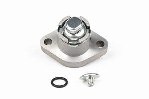 TENSORES DE DISTRIBUCION